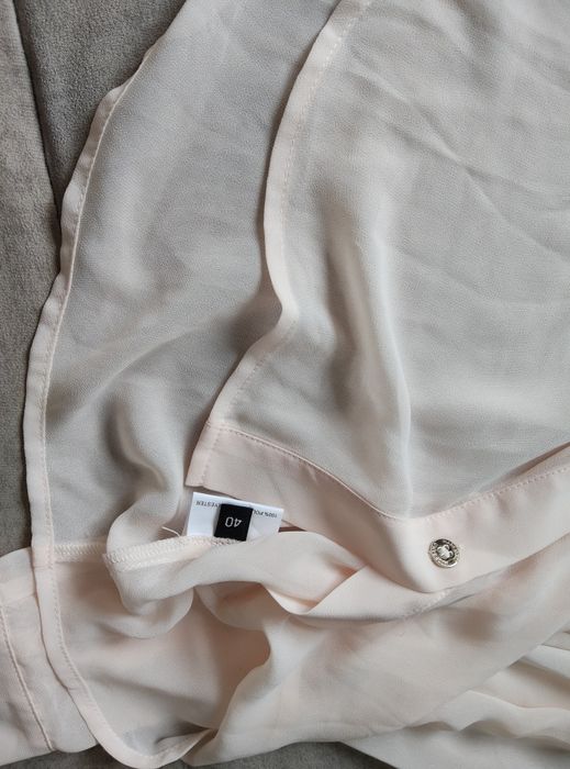 GUESS marciano уникална риза