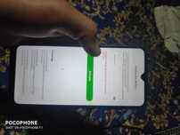Redmi 9 a Sotiladi