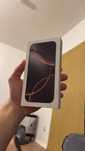 Vând Iphone 16 pro 128GB Sigilat!