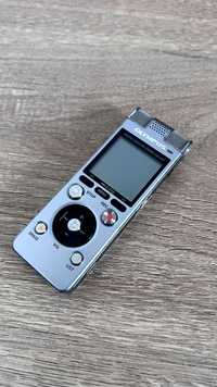 Reportofon / Recorder Olympus DM-620