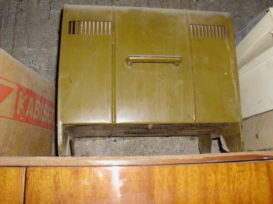 электро духовка,самовар,вафельницы и тысяча мелочей