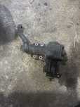 Caseta directie Nissan Patrol Y61 3.0 diesel volan stanga