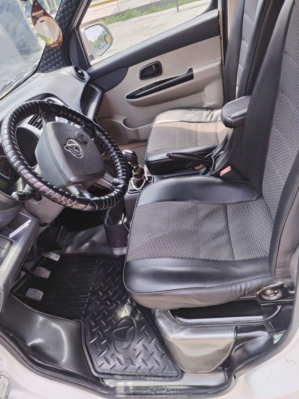 changan yili 2019 mator 98 tali