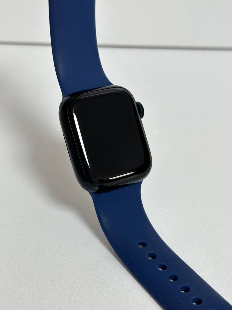 Apple Watch 7 (41 mm) | T34692