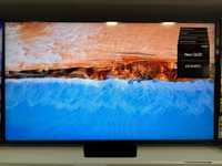 Телевизор Neo QLED Samsung QE-65QN85C 65" (Новинка 2023) Mini Led