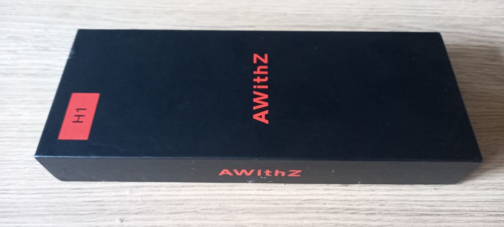 Aparat sudura in puncte