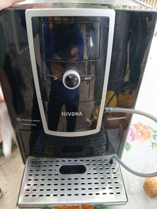 Unitate de calculator functionala