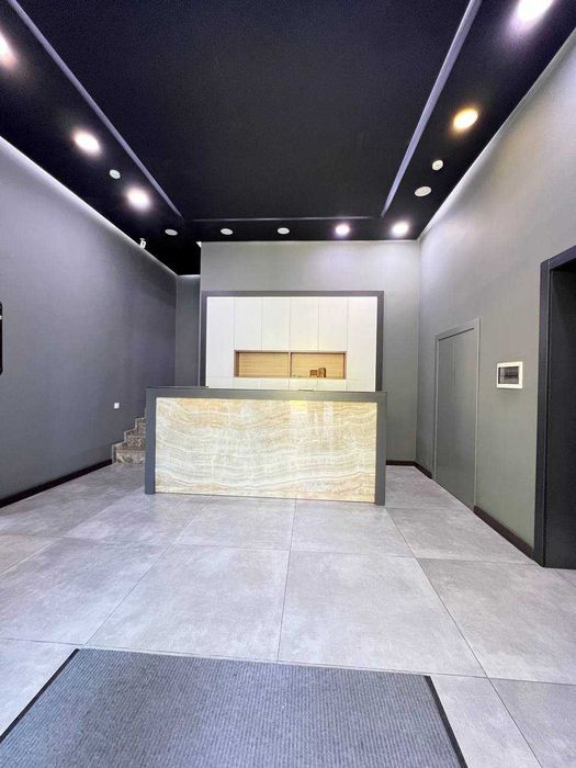 Аренда отдельно стоящего Здания, Мирзо Лугбекский район ц1!!!