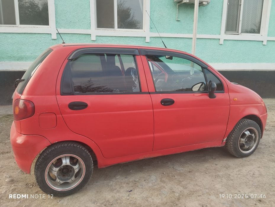 Продам срочно!!!