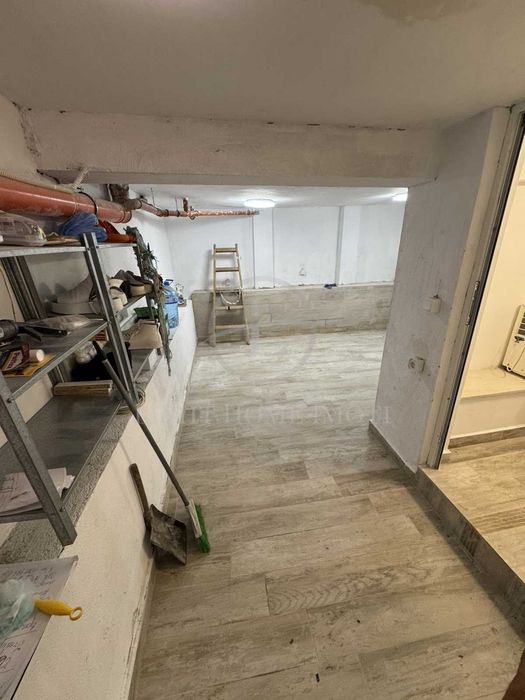 Реф. 2577 Реновирана Къща / Созопол / Стария Град