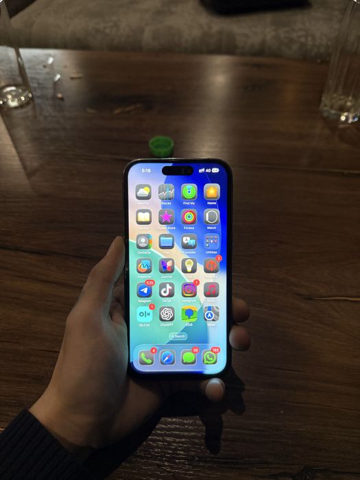 iPhone 14 pro Айфон 14 про