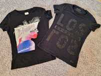 Тениски Guess размер XS