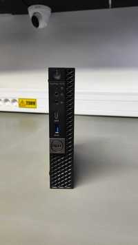 DELL Optiplex 7070 MiniPC i5 gen9