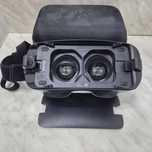 Samsung Gear VR R324 Oculus Negru Zeus Amanet Rahova