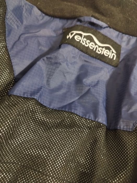 Geacă originală măsura M