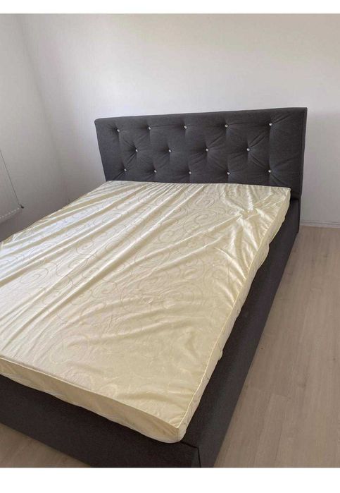 montez mobila sector123456 gen ikeea dedeman leroy mathaus pat birou