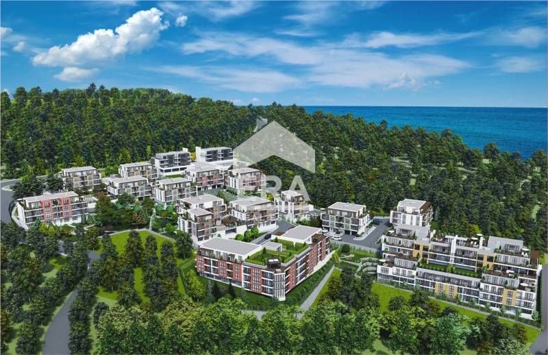 Продава се Двустаен апартамент в Варна, м-т Св. Никола - 160 кв.м за 1131 €/кв.м - Снимка #1