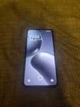 Xiaomi 14T 12+256GB Black mai multe detalii la telefon