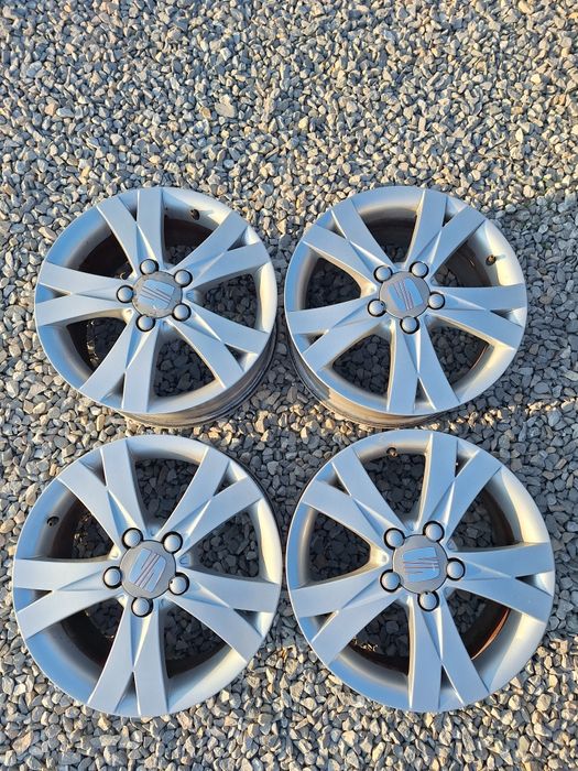 5x112..16цола..7j.ET59