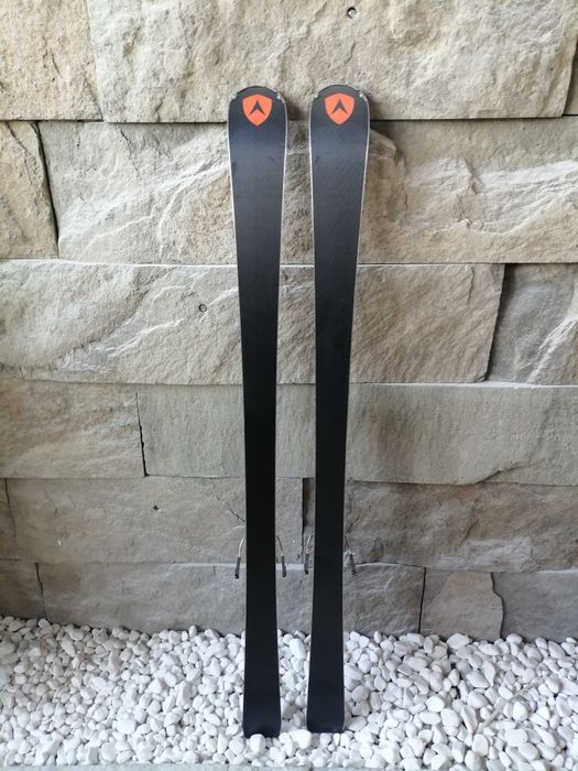 Schiuri ski Dynastar SpeedZone 8 Carbon sh 160 cm