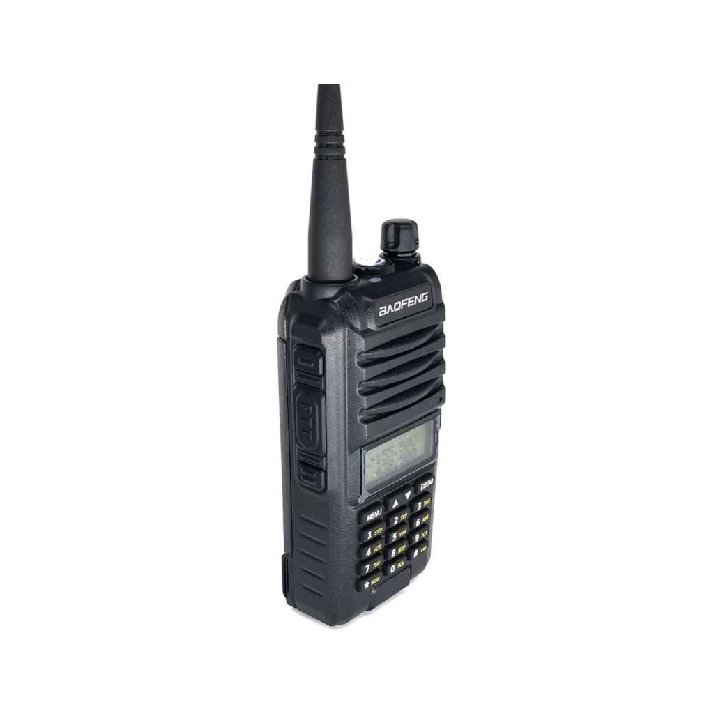 Рация Baofeng BF-A58S VHF UHF 8W