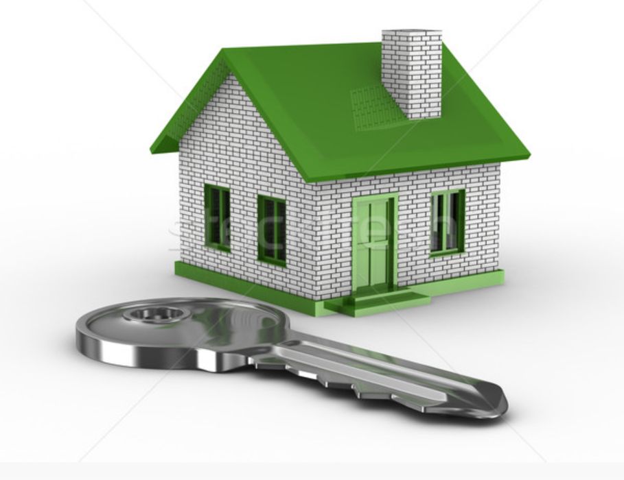 Vand/Schimb Apartament 1 camera