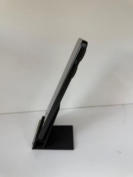 Telefon mobil OnePlus Nord 3, Dual SIM, 16GB RAM, 256GB, 5G, GREY -P-