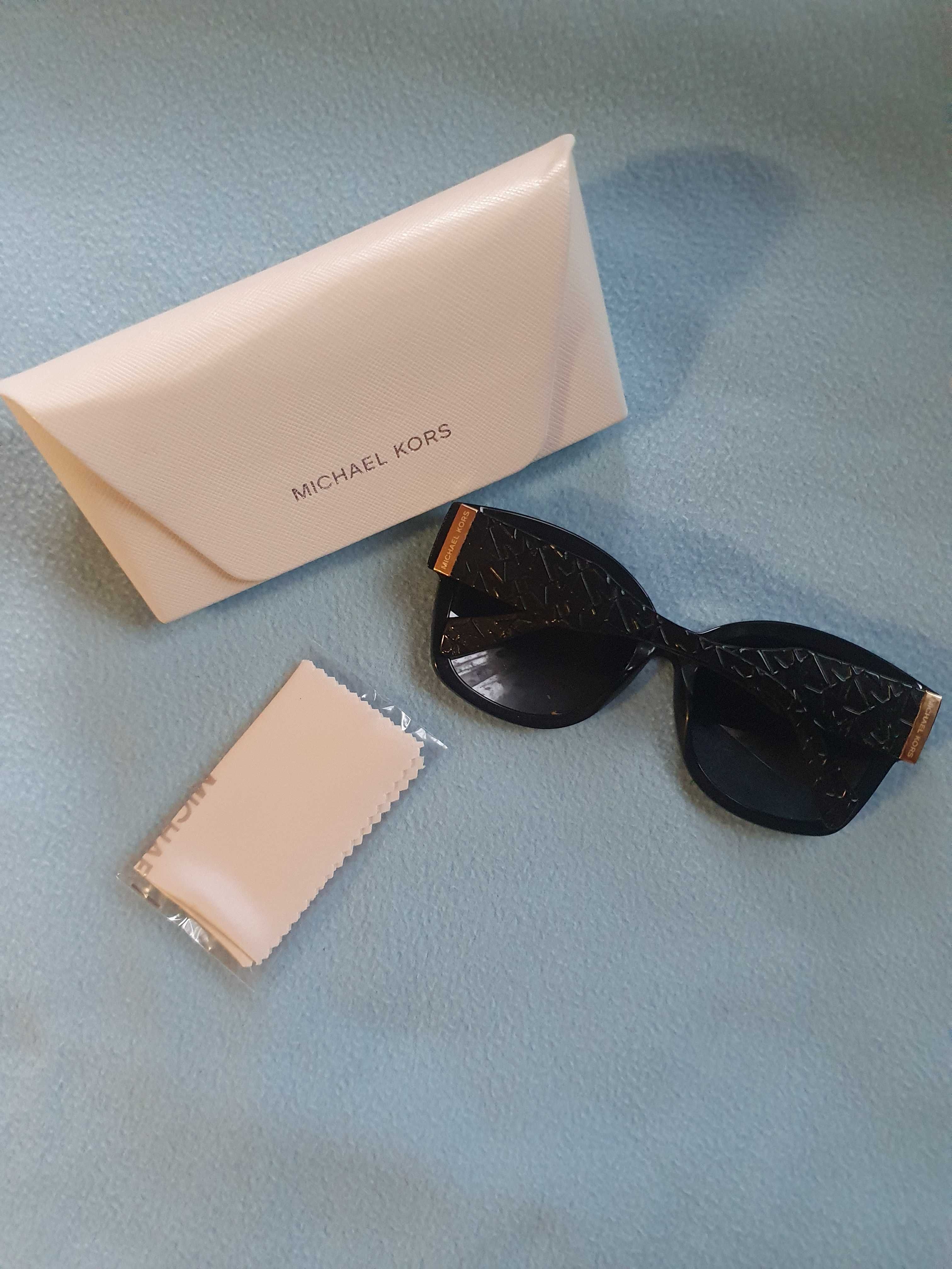 Нови очила Michael Kors