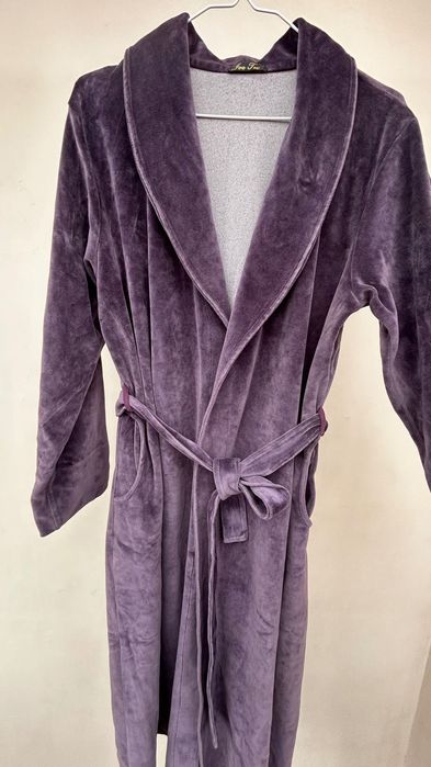 Елегантно дамско палто с 30% вълна+ПОДАРЪК