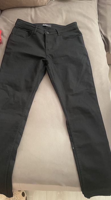 Lcw Jeans като нови