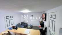 Apartament 3 Camere I Investitie I Curte I Ultracentral