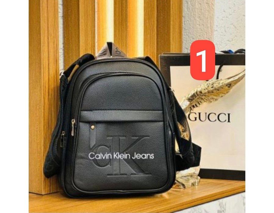 Rucsac Calvin klein Jeans