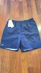 Pantaloni scurti Lacoste tenis