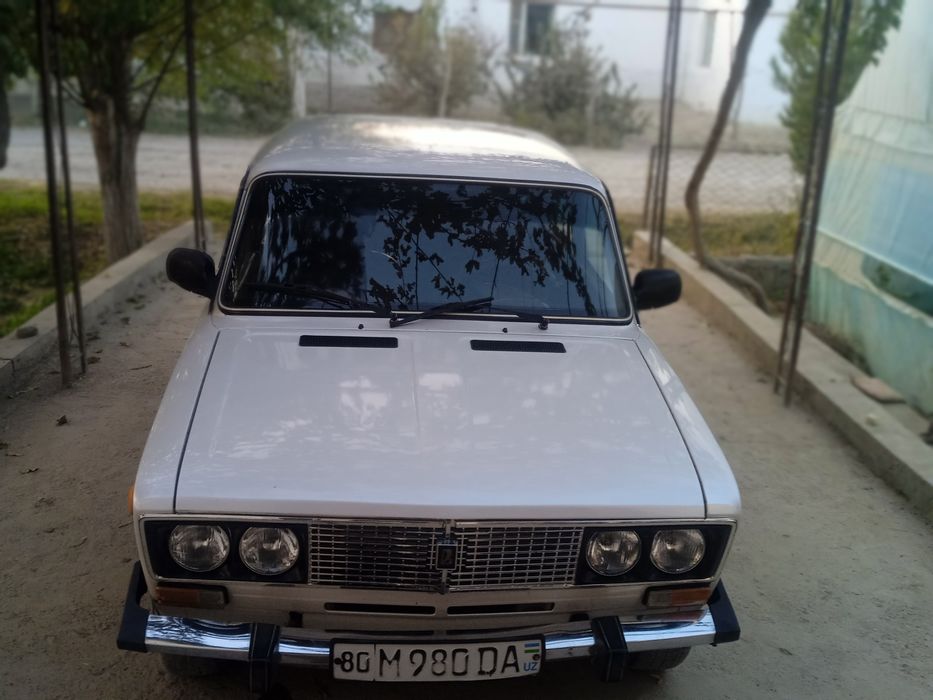 Moshina holati ideal olish kerak faqat minish tamom