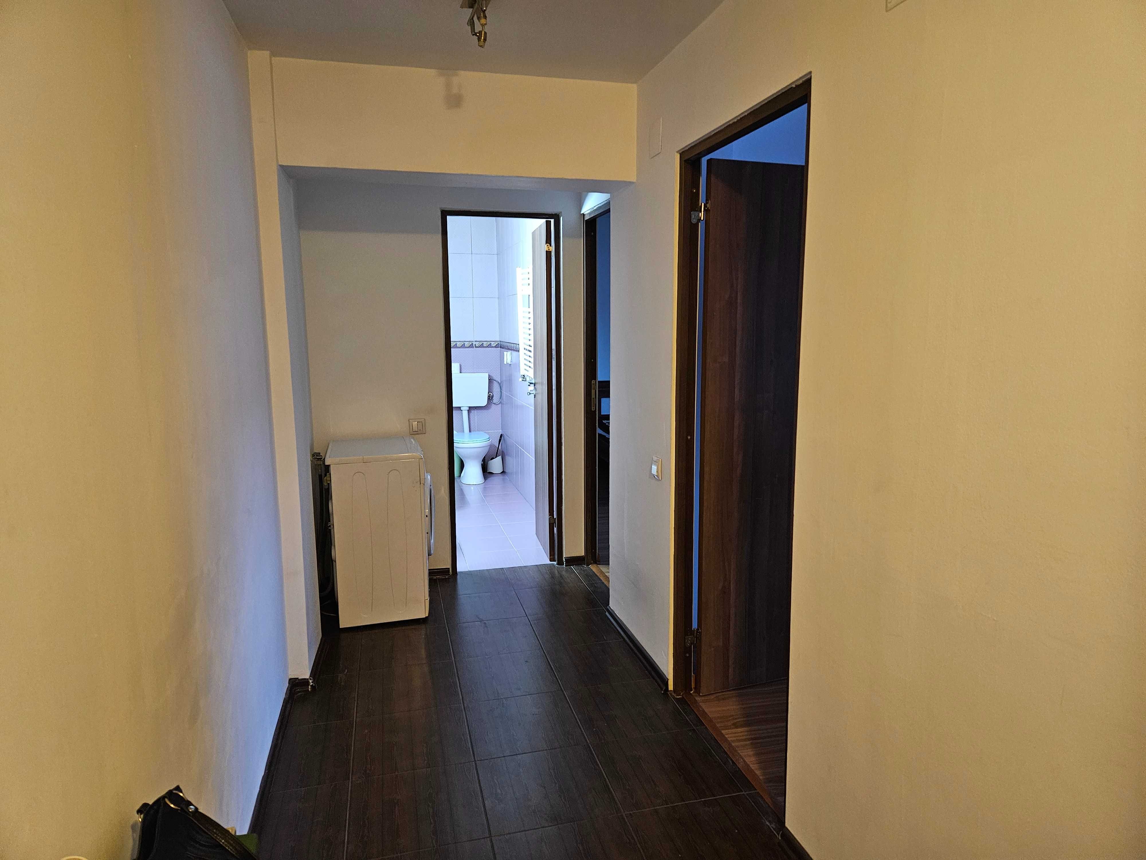 DIRECT DE LA PROPRIETAR Apartament Constanta - Zona Baba Novac ,BN 12