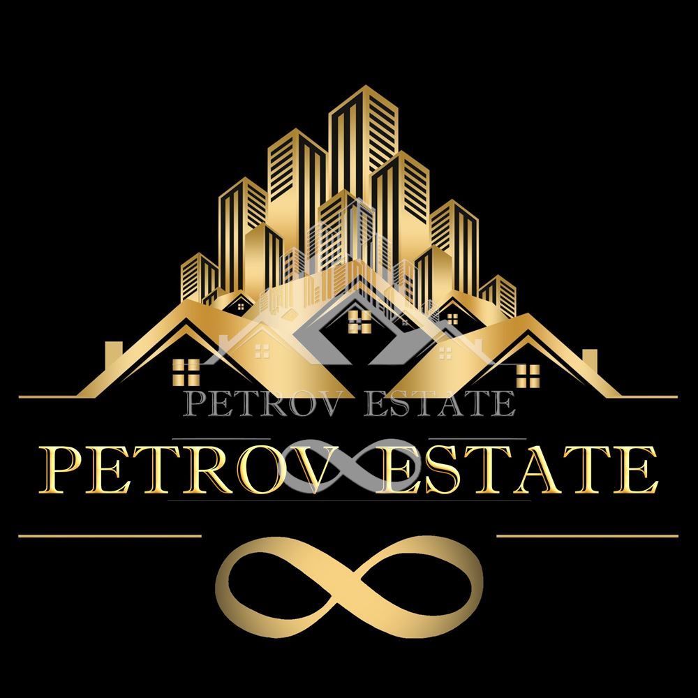 Продава се Двустаен апартамент в Велинград - 61 кв.м за 1140 €/кв.м - Снимка #1