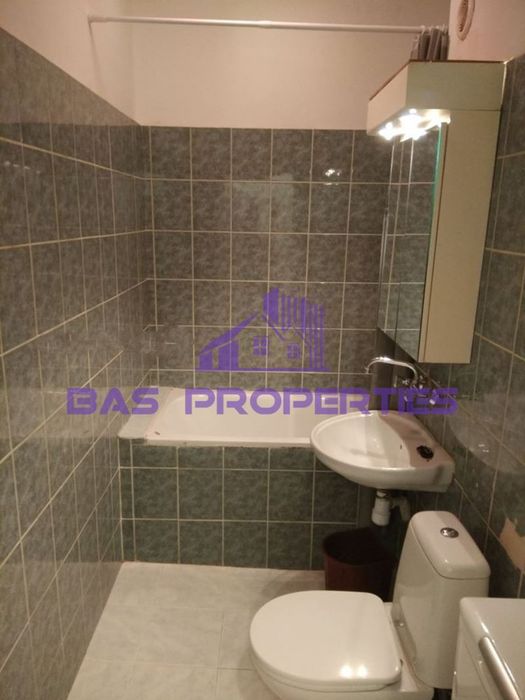 Продава се Едностаен апартамент в София, Красна поляна 2 - 47 кв.м за 1828 €/кв.м - Снимка #12