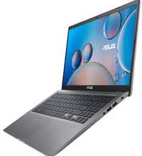 Laptop Nou \ Sigilat \ Garantie - ASUS A516MA - Intel -8GB Ram -256SSD