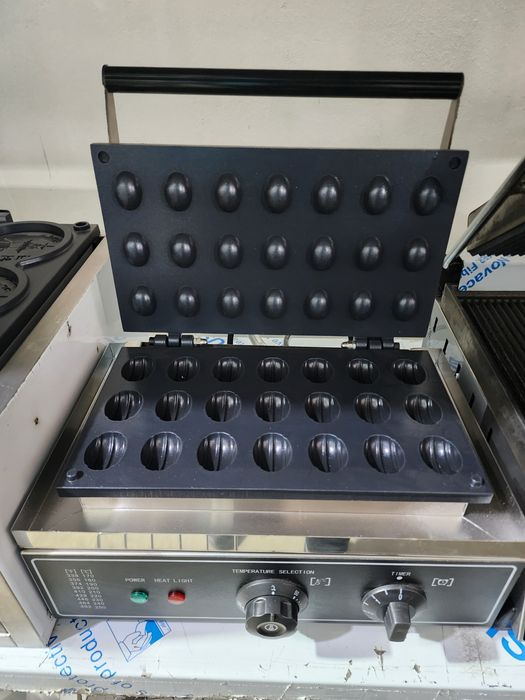 Vafilnitsa vafli aparat vaflinitsa areshki velona вафельница ёнгокчали