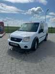 Ford Transit connect 2010