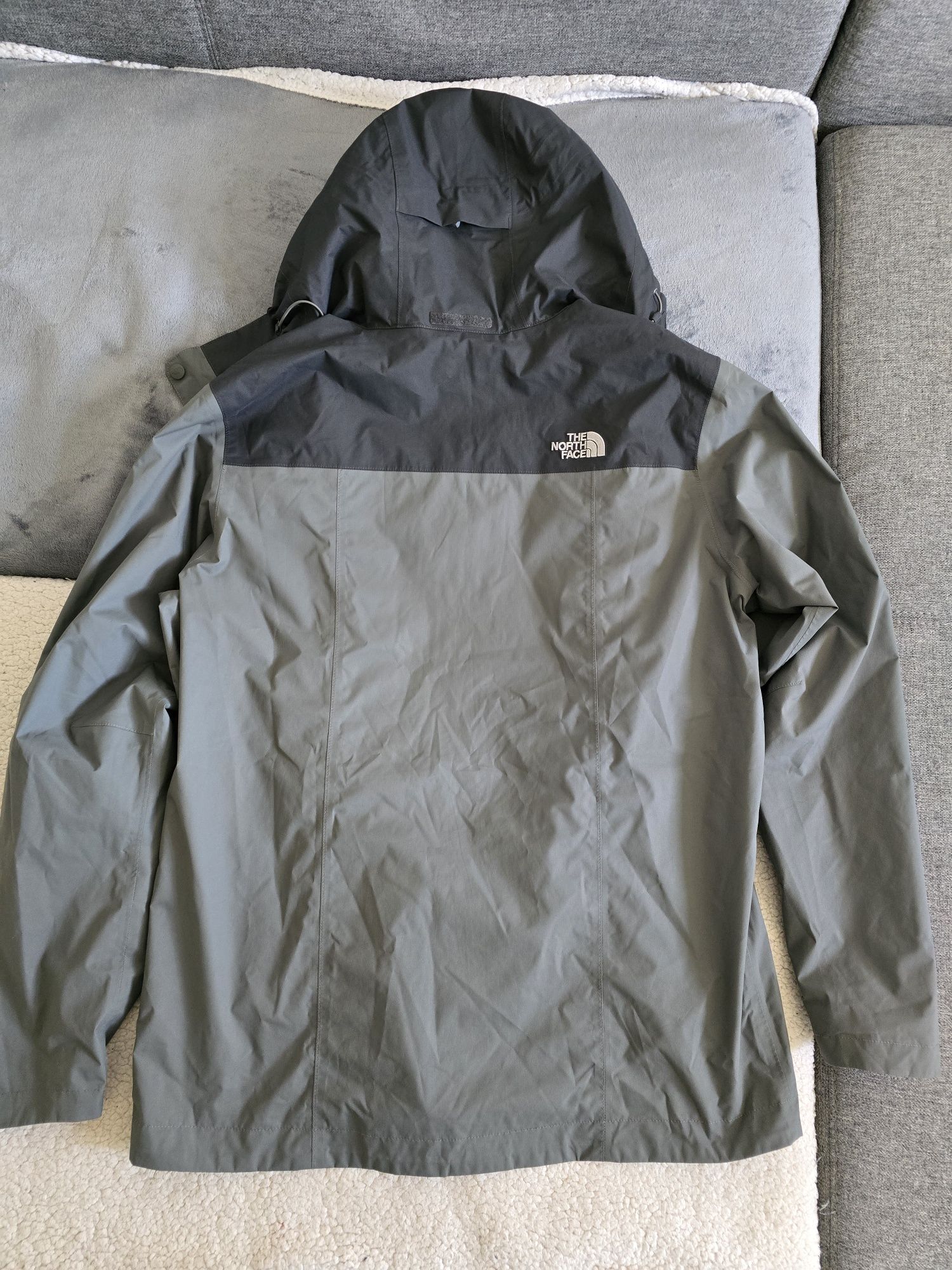 Geaca The North Face - size L