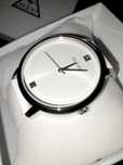 Guess original часовник