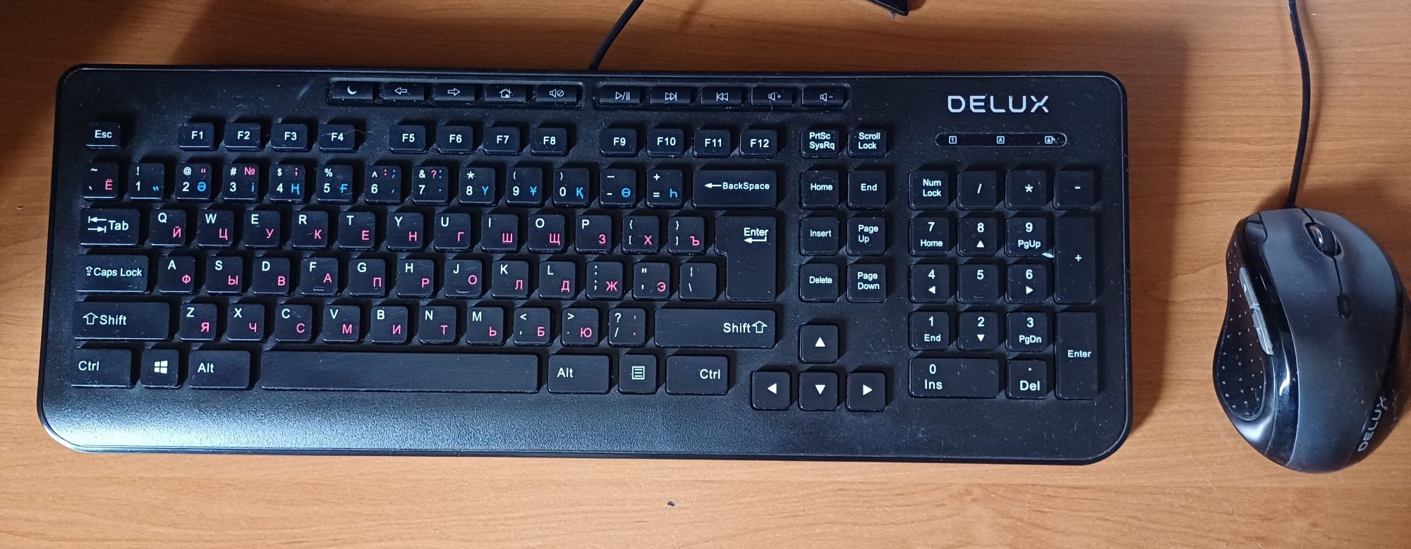 Продаю компьютер