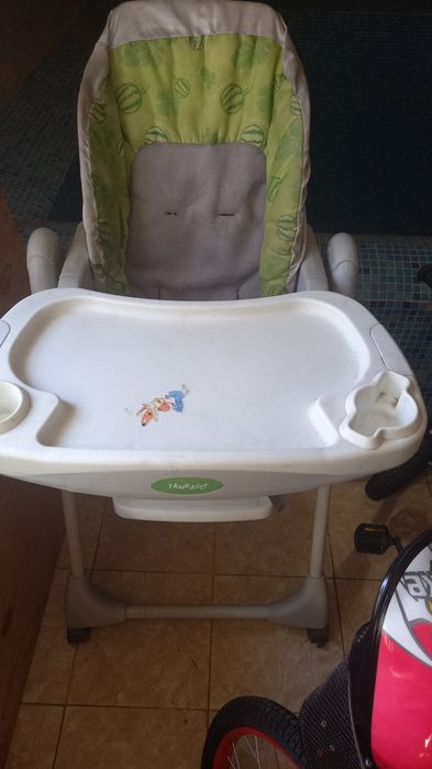 Уууууууууууууууууууууууууууууууууууууууууууууууууууууууууууууууууууууу