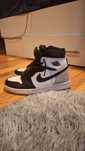 Air Jordan 1 High Stage Haze