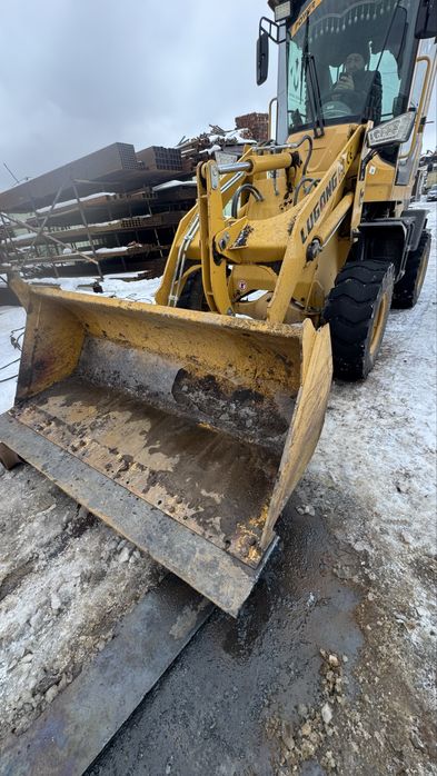 Нож ковша, пагрузчик, нож,пышак, защитный нож,