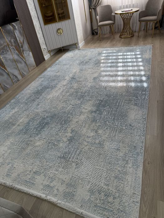 Ковер размер 4 метр