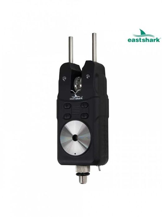 Avertizor EAST SHARK cu Snagbar SP-01