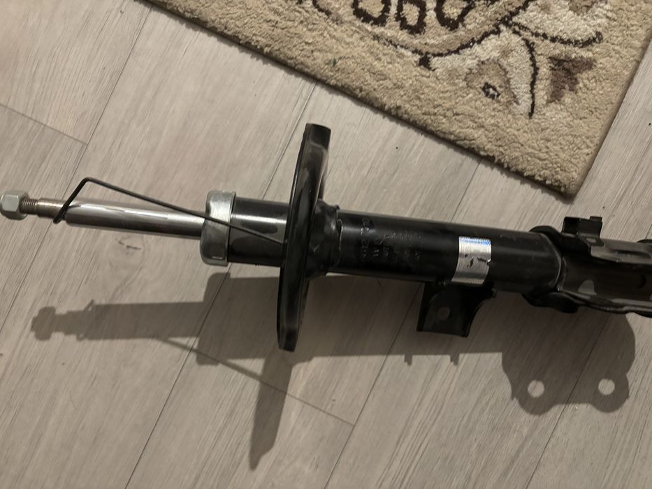 Стойка доя авто .