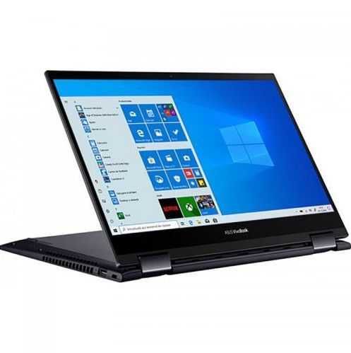 Reparatii, service, vanzari calculatoare, laptopuri, imprimante